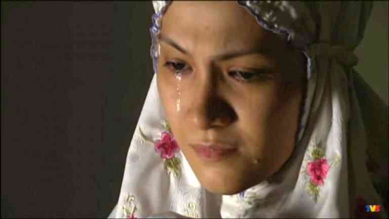 Ciri Suami Bosan Sama Istri