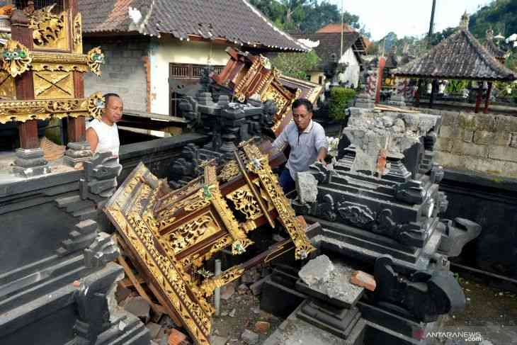 Gempa-di-Bali